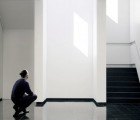 LED Light Fixtures Create the Illusion of Daylighting