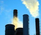 US Scientific Body Releases Report: What to Do About Climate Change