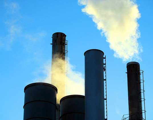 climate change, global warming, national research council, national academy of sciences, congress, action