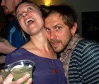 Photos from Inhabitat’s 5th Birthday Bash!