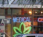 Renewable Energy Mandatory for Marijuana Cultivation in Boulder