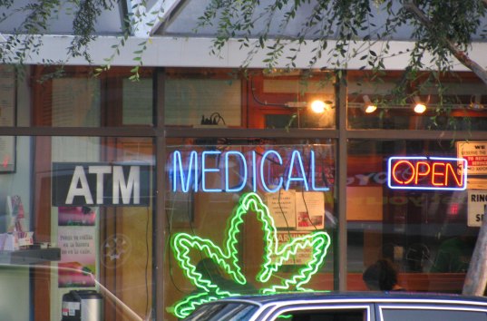 boulder, colorado, renewable energy, medical marijuana, marijuana, wind power, solar power, wind energy, solar energy, carbon offsets, solar garden, regulations, new law, green design, eco design