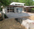 D.O.C. Unlimited Prefab House is a Simple and Modern Residence