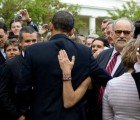 President Obama Allocates $800 Million to Repurpose Old GM Factories
