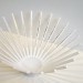 Pencil bowl by Michiel Cornelissen