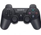 British Prisoner Makes DIY Tattoo Gun from a Sony Playstation