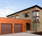 First Certified Passive House Ever in the Western US!