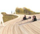 Top 5 Finalists Announced for Safe Trestles Competition