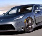 Toyota Partners With Tesla to Make Electric Cars!