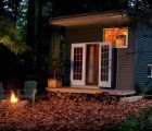 PREFAB FRIDAY: Twelve Cubed Mini Prefab Home