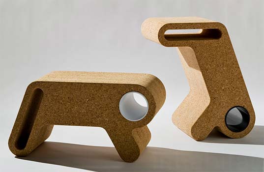 sustainable design, green design, u.m.o, unidentified magical object, um project, transforming furniture, green furnishings, bklyn designs, new york design week