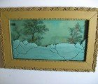 Ant-Farm Art – FRAMEicariums by Hugh Hayden and Katie Vitale