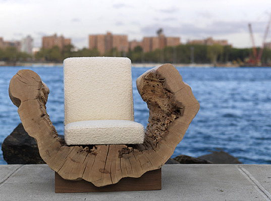 www.inhabitat.com andre joyau meble