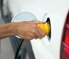 Austrian Company Turns Phone Booths into EV Charging Stations