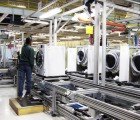 Bosch Factory Tour Unveils 5 Keys to Buying Greener Appliances