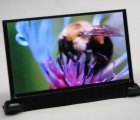 DuPont’s New Ink Can Quickly Print Cheap OLED Displays