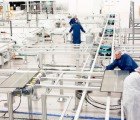 Best of Earth2Tech: Sputtering Solar, Tony Blair & Tesla Timeline