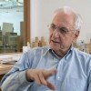 Frank Gehry Slams LEED, Calls Sustainable Design “Political”