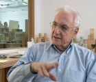 Frank Gehry Slams LEED, Calls Sustainable Design “Political”