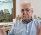 Frank Gehry Slams Sustainability, Criticizes LEED