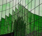 New Photosensitive Smart Skin Could Cut Buildings’ Energy Use