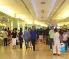 Tech to Help Green Your Shopping