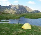 Top Green Gadgets to Improve Your Next Camping Trip