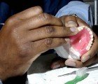New Technique Grows Dental Implants Right in Your Mouth