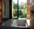 Hillside Residence is a Sustainable Gem in the Marin Hills