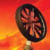 Affordable, Efficient Honeywell Turbine Hits Shelves Next Month!