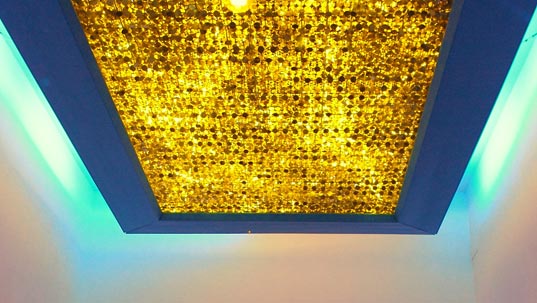 misael-lamp-ed02 kellam clark, metalmarc, led lamps, leds, green lighting, green design, sustainable design, eco design,