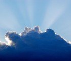 Bill Gates Announces Funding for Seawater-Spraying Cloud Machines