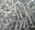 Waste Combustor Turns Plastic into Clean Energy
