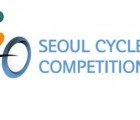 Enter the 2010 Seoul Cycle Design Competition!