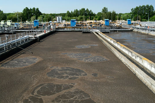 sustainable design, green design, renewable energy, green power,  biofuel, poo power, waste treatment, sustainable fuel