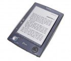 Sony Unveils Plans for New e-Reader to Challenge Apple in Japan