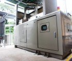 Japanese Company Turns Adult Diapers into Energy Source