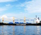 Supertankers Could Clean up The Gulf Oil Spill, BP Won’t Listen