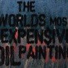 The Most Expensive Oil Painting in the World