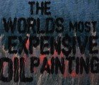 The Most Expensive Oil Painting in the World