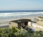 Beautiful Oceanfront Homes Bring LEED Housing to Laguna Beach