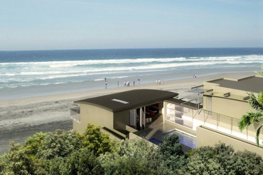 tresor.jpg tresor homes, leed for homes, usgbc, leed, leed platinum, laguna beach, solar energy, solar power, fsc cerified wood, sustainable building, sustainable design, green design, eco design