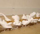NYC EVENT: ‘Interconnected’ Design from Portugal and Brazil