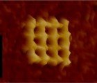 DNA Could Replace Silicon to Create Cheap, Abundant Logic Circuits