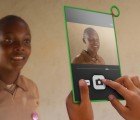 OLPC to Unveil XO-3 Tablet Prototype by the End of This Year