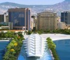 Santiago Calatrava Unveils Green “Museum of Tomorrow” for Rio