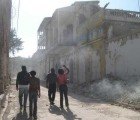 VIDEO: Architecture for Humanity is Helping Haiti Rebuild