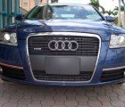 Help Audi Design Their Future Line of Electric Vehicles!