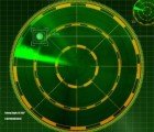 Students Develop Radar Device to Help Blind People “See”
