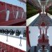 high speed train, maglev train, solar panels, solar power, solar powered train, bombardier, Eco4 trains, energy efficient train, energy saving train, train concept, green transportation, alternative transportation, green design, eco design
